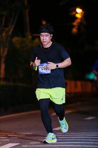 BIB: 1256
                            <button type="button" onclick="openModal(18698636)" class="btn btn-primary btn-sm float-right btn-popup" data-toggle="modal" data-target=".modal-high-quality">
                        <i class="fas fa-shopping-cart"></i> Add to Cart
                    </button>
                                            <button type="button" onclick="isThisMe(18698636, true)" class="btn btn-success btn-sm float-right btn-popup btn-isme hidden" data-toggle="tooltip" data-placement="bottom" title="นี่คือรูปของคุณใช่ไหม คลิกที่นี่เพื่อเอาเข้าอัลบั้ม">
                        <i class="fas fa-plus"></i> Add to album
                    </button>
                    <button type="button" onclick="isThisMe(18698636, false)" class="btn btn-warning btn-sm float-right btn-popup btn-isnotme hidden">
                        <i class="fas fa-ban"></i> Remove from album
                    </button>