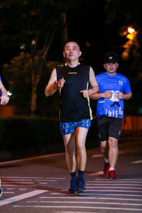 BIB: 
                            <button type="button" onclick="openModal(18704340)" class="btn btn-primary btn-sm float-right btn-popup" data-toggle="modal" data-target=".modal-high-quality">
                        <i class="fas fa-shopping-cart"></i> Add to Cart
                    </button>
                                            <button type="button" onclick="isThisMe(18704340, true)" class="btn btn-success btn-sm float-right btn-popup btn-isme hidden" data-toggle="tooltip" data-placement="bottom" title="นี่คือรูปของคุณใช่ไหม คลิกที่นี่เพื่อเอาเข้าอัลบั้ม">
                        <i class="fas fa-plus"></i> Add to album
                    </button>
                    <button type="button" onclick="isThisMe(18704340, false)" class="btn btn-warning btn-sm float-right btn-popup btn-isnotme hidden">
                        <i class="fas fa-ban"></i> Remove from album
                    </button>