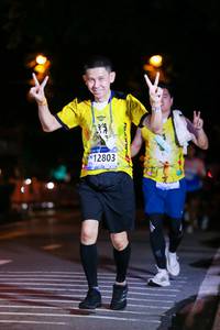 BIB: 12803
                            <button type="button" onclick="openModal(18704043)" class="btn btn-primary btn-sm float-right btn-popup" data-toggle="modal" data-target=".modal-high-quality">
                        <i class="fas fa-shopping-cart"></i> Add to Cart
                    </button>
                                            <button type="button" onclick="isThisMe(18704043, true)" class="btn btn-success btn-sm float-right btn-popup btn-isme hidden" data-toggle="tooltip" data-placement="bottom" title="นี่คือรูปของคุณใช่ไหม คลิกที่นี่เพื่อเอาเข้าอัลบั้ม">
                        <i class="fas fa-plus"></i> Add to album
                    </button>
                    <button type="button" onclick="isThisMe(18704043, false)" class="btn btn-warning btn-sm float-right btn-popup btn-isnotme hidden">
                        <i class="fas fa-ban"></i> Remove from album
                    </button>