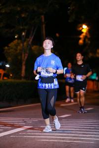 BIB: 1285
                            <button type="button" onclick="openModal(18702912)" class="btn btn-primary btn-sm float-right btn-popup" data-toggle="modal" data-target=".modal-high-quality">
                        <i class="fas fa-shopping-cart"></i> Add to Cart
                    </button>
                                            <button type="button" onclick="isThisMe(18702912, true)" class="btn btn-success btn-sm float-right btn-popup btn-isme hidden" data-toggle="tooltip" data-placement="bottom" title="นี่คือรูปของคุณใช่ไหม คลิกที่นี่เพื่อเอาเข้าอัลบั้ม">
                        <i class="fas fa-plus"></i> Add to album
                    </button>
                    <button type="button" onclick="isThisMe(18702912, false)" class="btn btn-warning btn-sm float-right btn-popup btn-isnotme hidden">
                        <i class="fas fa-ban"></i> Remove from album
                    </button>