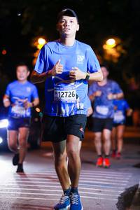 BIB: 12726, 7701
                            <button type="button" onclick="openModal(18720665)" class="btn btn-primary btn-sm float-right btn-popup" data-toggle="modal" data-target=".modal-high-quality">
                        <i class="fas fa-shopping-cart"></i> Add to Cart
                    </button>
                                            <button type="button" onclick="isThisMe(18720665, true)" class="btn btn-success btn-sm float-right btn-popup btn-isme hidden" data-toggle="tooltip" data-placement="bottom" title="นี่คือรูปของคุณใช่ไหม คลิกที่นี่เพื่อเอาเข้าอัลบั้ม">
                        <i class="fas fa-plus"></i> Add to album
                    </button>
                    <button type="button" onclick="isThisMe(18720665, false)" class="btn btn-warning btn-sm float-right btn-popup btn-isnotme hidden">
                        <i class="fas fa-ban"></i> Remove from album
                    </button>