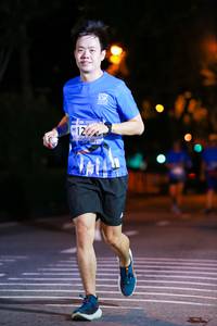 BIB: 
                            <button type="button" onclick="openModal(18703339)" class="btn btn-primary btn-sm float-right btn-popup" data-toggle="modal" data-target=".modal-high-quality">
                        <i class="fas fa-shopping-cart"></i> Add to Cart
                    </button>
                                            <button type="button" onclick="isThisMe(18703339, true)" class="btn btn-success btn-sm float-right btn-popup btn-isme hidden" data-toggle="tooltip" data-placement="bottom" title="นี่คือรูปของคุณใช่ไหม คลิกที่นี่เพื่อเอาเข้าอัลบั้ม">
                        <i class="fas fa-plus"></i> Add to album
                    </button>
                    <button type="button" onclick="isThisMe(18703339, false)" class="btn btn-warning btn-sm float-right btn-popup btn-isnotme hidden">
                        <i class="fas fa-ban"></i> Remove from album
                    </button>