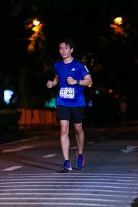 BIB: 446
                            <button type="button" onclick="openModal(18719845)" class="btn btn-primary btn-sm float-right btn-popup" data-toggle="modal" data-target=".modal-high-quality">
                        <i class="fas fa-shopping-cart"></i> Add to Cart
                    </button>
                                            <button type="button" onclick="isThisMe(18719845, true)" class="btn btn-success btn-sm float-right btn-popup btn-isme hidden" data-toggle="tooltip" data-placement="bottom" title="นี่คือรูปของคุณใช่ไหม คลิกที่นี่เพื่อเอาเข้าอัลบั้ม">
                        <i class="fas fa-plus"></i> Add to album
                    </button>
                    <button type="button" onclick="isThisMe(18719845, false)" class="btn btn-warning btn-sm float-right btn-popup btn-isnotme hidden">
                        <i class="fas fa-ban"></i> Remove from album
                    </button>