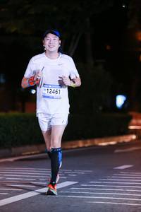 BIB: 112461
                            <button type="button" onclick="openModal(18718628)" class="btn btn-primary btn-sm float-right btn-popup" data-toggle="modal" data-target=".modal-high-quality">
                        <i class="fas fa-shopping-cart"></i> Add to Cart
                    </button>
                                            <button type="button" onclick="isThisMe(18718628, true)" class="btn btn-success btn-sm float-right btn-popup btn-isme hidden" data-toggle="tooltip" data-placement="bottom" title="นี่คือรูปของคุณใช่ไหม คลิกที่นี่เพื่อเอาเข้าอัลบั้ม">
                        <i class="fas fa-plus"></i> Add to album
                    </button>
                    <button type="button" onclick="isThisMe(18718628, false)" class="btn btn-warning btn-sm float-right btn-popup btn-isnotme hidden">
                        <i class="fas fa-ban"></i> Remove from album
                    </button>