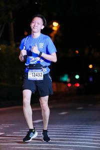 BIB: 511, 12432
                            <button type="button" onclick="openModal(18720222)" class="btn btn-primary btn-sm float-right btn-popup" data-toggle="modal" data-target=".modal-high-quality">
                        <i class="fas fa-shopping-cart"></i> Add to Cart
                    </button>
                                            <button type="button" onclick="isThisMe(18720222, true)" class="btn btn-success btn-sm float-right btn-popup btn-isme hidden" data-toggle="tooltip" data-placement="bottom" title="นี่คือรูปของคุณใช่ไหม คลิกที่นี่เพื่อเอาเข้าอัลบั้ม">
                        <i class="fas fa-plus"></i> Add to album
                    </button>
                    <button type="button" onclick="isThisMe(18720222, false)" class="btn btn-warning btn-sm float-right btn-popup btn-isnotme hidden">
                        <i class="fas fa-ban"></i> Remove from album
                    </button>