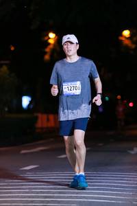 BIB: 12706
                            <button type="button" onclick="openModal(18721428)" class="btn btn-primary btn-sm float-right btn-popup" data-toggle="modal" data-target=".modal-high-quality">
                        <i class="fas fa-shopping-cart"></i> Add to Cart
                    </button>
                                            <button type="button" onclick="isThisMe(18721428, true)" class="btn btn-success btn-sm float-right btn-popup btn-isme hidden" data-toggle="tooltip" data-placement="bottom" title="นี่คือรูปของคุณใช่ไหม คลิกที่นี่เพื่อเอาเข้าอัลบั้ม">
                        <i class="fas fa-plus"></i> Add to album
                    </button>
                    <button type="button" onclick="isThisMe(18721428, false)" class="btn btn-warning btn-sm float-right btn-popup btn-isnotme hidden">
                        <i class="fas fa-ban"></i> Remove from album
                    </button>