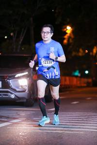 BIB: 12338
                            <button type="button" onclick="openModal(18718710)" class="btn btn-primary btn-sm float-right btn-popup" data-toggle="modal" data-target=".modal-high-quality">
                        <i class="fas fa-shopping-cart"></i> Add to Cart
                    </button>
                                            <button type="button" onclick="isThisMe(18718710, true)" class="btn btn-success btn-sm float-right btn-popup btn-isme hidden" data-toggle="tooltip" data-placement="bottom" title="นี่คือรูปของคุณใช่ไหม คลิกที่นี่เพื่อเอาเข้าอัลบั้ม">
                        <i class="fas fa-plus"></i> Add to album
                    </button>
                    <button type="button" onclick="isThisMe(18718710, false)" class="btn btn-warning btn-sm float-right btn-popup btn-isnotme hidden">
                        <i class="fas fa-ban"></i> Remove from album
                    </button>