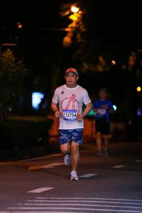 BIB: 12754
                            <button type="button" onclick="openModal(18701196)" class="btn btn-primary btn-sm float-right btn-popup" data-toggle="modal" data-target=".modal-high-quality">
                        <i class="fas fa-shopping-cart"></i> Add to Cart
                    </button>
                                            <button type="button" onclick="isThisMe(18701196, true)" class="btn btn-success btn-sm float-right btn-popup btn-isme hidden" data-toggle="tooltip" data-placement="bottom" title="นี่คือรูปของคุณใช่ไหม คลิกที่นี่เพื่อเอาเข้าอัลบั้ม">
                        <i class="fas fa-plus"></i> Add to album
                    </button>
                    <button type="button" onclick="isThisMe(18701196, false)" class="btn btn-warning btn-sm float-right btn-popup btn-isnotme hidden">
                        <i class="fas fa-ban"></i> Remove from album
                    </button>