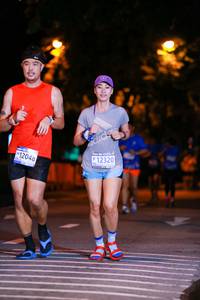 BIB: 12048, 12320
                            <button type="button" onclick="openModal(18721106)" class="btn btn-primary btn-sm float-right btn-popup" data-toggle="modal" data-target=".modal-high-quality">
                        <i class="fas fa-shopping-cart"></i> Add to Cart
                    </button>
                                            <button type="button" onclick="isThisMe(18721106, true)" class="btn btn-success btn-sm float-right btn-popup btn-isme hidden" data-toggle="tooltip" data-placement="bottom" title="นี่คือรูปของคุณใช่ไหม คลิกที่นี่เพื่อเอาเข้าอัลบั้ม">
                        <i class="fas fa-plus"></i> Add to album
                    </button>
                    <button type="button" onclick="isThisMe(18721106, false)" class="btn btn-warning btn-sm float-right btn-popup btn-isnotme hidden">
                        <i class="fas fa-ban"></i> Remove from album
                    </button>