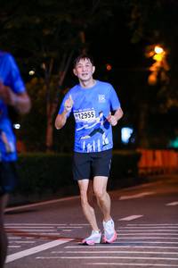 BIB: 12955
                            <button type="button" onclick="openModal(18721601)" class="btn btn-primary btn-sm float-right btn-popup" data-toggle="modal" data-target=".modal-high-quality">
                        <i class="fas fa-shopping-cart"></i> Add to Cart
                    </button>
                                            <button type="button" onclick="isThisMe(18721601, true)" class="btn btn-success btn-sm float-right btn-popup btn-isme hidden" data-toggle="tooltip" data-placement="bottom" title="นี่คือรูปของคุณใช่ไหม คลิกที่นี่เพื่อเอาเข้าอัลบั้ม">
                        <i class="fas fa-plus"></i> Add to album
                    </button>
                    <button type="button" onclick="isThisMe(18721601, false)" class="btn btn-warning btn-sm float-right btn-popup btn-isnotme hidden">
                        <i class="fas fa-ban"></i> Remove from album
                    </button>