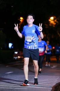 BIB: 13018
                            <button type="button" onclick="openModal(18702861)" class="btn btn-primary btn-sm float-right btn-popup" data-toggle="modal" data-target=".modal-high-quality">
                        <i class="fas fa-shopping-cart"></i> Add to Cart
                    </button>
                                            <button type="button" onclick="isThisMe(18702861, true)" class="btn btn-success btn-sm float-right btn-popup btn-isme hidden" data-toggle="tooltip" data-placement="bottom" title="นี่คือรูปของคุณใช่ไหม คลิกที่นี่เพื่อเอาเข้าอัลบั้ม">
                        <i class="fas fa-plus"></i> Add to album
                    </button>
                    <button type="button" onclick="isThisMe(18702861, false)" class="btn btn-warning btn-sm float-right btn-popup btn-isnotme hidden">
                        <i class="fas fa-ban"></i> Remove from album
                    </button>