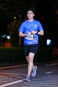 BIB: 12960
                            <button type="button" onclick="openModal(18701891)" class="btn btn-primary btn-sm float-right btn-popup" data-toggle="modal" data-target=".modal-high-quality">
                        <i class="fas fa-shopping-cart"></i> Add to Cart
                    </button>
                                            <button type="button" onclick="isThisMe(18701891, true)" class="btn btn-success btn-sm float-right btn-popup btn-isme hidden" data-toggle="tooltip" data-placement="bottom" title="นี่คือรูปของคุณใช่ไหม คลิกที่นี่เพื่อเอาเข้าอัลบั้ม">
                        <i class="fas fa-plus"></i> Add to album
                    </button>
                    <button type="button" onclick="isThisMe(18701891, false)" class="btn btn-warning btn-sm float-right btn-popup btn-isnotme hidden">
                        <i class="fas fa-ban"></i> Remove from album
                    </button>