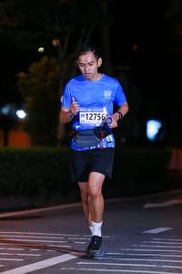 BIB: 12756
                            <button type="button" onclick="openModal(18700505)" class="btn btn-primary btn-sm float-right btn-popup" data-toggle="modal" data-target=".modal-high-quality">
                        <i class="fas fa-shopping-cart"></i> Add to Cart
                    </button>
                                            <button type="button" onclick="isThisMe(18700505, true)" class="btn btn-success btn-sm float-right btn-popup btn-isme hidden" data-toggle="tooltip" data-placement="bottom" title="นี่คือรูปของคุณใช่ไหม คลิกที่นี่เพื่อเอาเข้าอัลบั้ม">
                        <i class="fas fa-plus"></i> Add to album
                    </button>
                    <button type="button" onclick="isThisMe(18700505, false)" class="btn btn-warning btn-sm float-right btn-popup btn-isnotme hidden">
                        <i class="fas fa-ban"></i> Remove from album
                    </button>