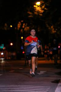 BIB: 12952
                            <button type="button" onclick="openModal(18704095)" class="btn btn-primary btn-sm float-right btn-popup" data-toggle="modal" data-target=".modal-high-quality">
                        <i class="fas fa-shopping-cart"></i> Add to Cart
                    </button>
                                            <button type="button" onclick="isThisMe(18704095, true)" class="btn btn-success btn-sm float-right btn-popup btn-isme hidden" data-toggle="tooltip" data-placement="bottom" title="นี่คือรูปของคุณใช่ไหม คลิกที่นี่เพื่อเอาเข้าอัลบั้ม">
                        <i class="fas fa-plus"></i> Add to album
                    </button>
                    <button type="button" onclick="isThisMe(18704095, false)" class="btn btn-warning btn-sm float-right btn-popup btn-isnotme hidden">
                        <i class="fas fa-ban"></i> Remove from album
                    </button>