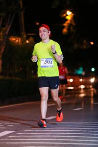 BIB: 12392
                            <button type="button" onclick="openModal(18721487)" class="btn btn-primary btn-sm float-right btn-popup" data-toggle="modal" data-target=".modal-high-quality">
                        <i class="fas fa-shopping-cart"></i> Add to Cart
                    </button>
                                            <button type="button" onclick="isThisMe(18721487, true)" class="btn btn-success btn-sm float-right btn-popup btn-isme hidden" data-toggle="tooltip" data-placement="bottom" title="นี่คือรูปของคุณใช่ไหม คลิกที่นี่เพื่อเอาเข้าอัลบั้ม">
                        <i class="fas fa-plus"></i> Add to album
                    </button>
                    <button type="button" onclick="isThisMe(18721487, false)" class="btn btn-warning btn-sm float-right btn-popup btn-isnotme hidden">
                        <i class="fas fa-ban"></i> Remove from album
                    </button>