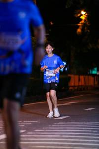 BIB: 12916
                            <button type="button" onclick="openModal(18703345)" class="btn btn-primary btn-sm float-right btn-popup" data-toggle="modal" data-target=".modal-high-quality">
                        <i class="fas fa-shopping-cart"></i> Add to Cart
                    </button>
                                            <button type="button" onclick="isThisMe(18703345, true)" class="btn btn-success btn-sm float-right btn-popup btn-isme hidden" data-toggle="tooltip" data-placement="bottom" title="นี่คือรูปของคุณใช่ไหม คลิกที่นี่เพื่อเอาเข้าอัลบั้ม">
                        <i class="fas fa-plus"></i> Add to album
                    </button>
                    <button type="button" onclick="isThisMe(18703345, false)" class="btn btn-warning btn-sm float-right btn-popup btn-isnotme hidden">
                        <i class="fas fa-ban"></i> Remove from album
                    </button>