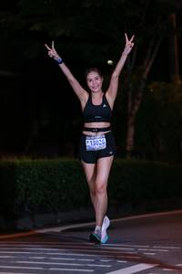 BIB: 13026
                            <button type="button" onclick="openModal(18698880)" class="btn btn-primary btn-sm float-right btn-popup" data-toggle="modal" data-target=".modal-high-quality">
                        <i class="fas fa-shopping-cart"></i> Add to Cart
                    </button>
                                            <button type="button" onclick="isThisMe(18698880, true)" class="btn btn-success btn-sm float-right btn-popup btn-isme hidden" data-toggle="tooltip" data-placement="bottom" title="นี่คือรูปของคุณใช่ไหม คลิกที่นี่เพื่อเอาเข้าอัลบั้ม">
                        <i class="fas fa-plus"></i> Add to album
                    </button>
                    <button type="button" onclick="isThisMe(18698880, false)" class="btn btn-warning btn-sm float-right btn-popup btn-isnotme hidden">
                        <i class="fas fa-ban"></i> Remove from album
                    </button>