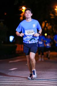 BIB: 12514
                            <button type="button" onclick="openModal(18719791)" class="btn btn-primary btn-sm float-right btn-popup" data-toggle="modal" data-target=".modal-high-quality">
                        <i class="fas fa-shopping-cart"></i> Add to Cart
                    </button>
                                            <button type="button" onclick="isThisMe(18719791, true)" class="btn btn-success btn-sm float-right btn-popup btn-isme hidden" data-toggle="tooltip" data-placement="bottom" title="นี่คือรูปของคุณใช่ไหม คลิกที่นี่เพื่อเอาเข้าอัลบั้ม">
                        <i class="fas fa-plus"></i> Add to album
                    </button>
                    <button type="button" onclick="isThisMe(18719791, false)" class="btn btn-warning btn-sm float-right btn-popup btn-isnotme hidden">
                        <i class="fas fa-ban"></i> Remove from album
                    </button>