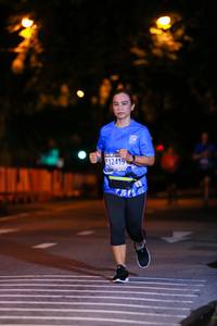 BIB: 12419
                            <button type="button" onclick="openModal(18701845)" class="btn btn-primary btn-sm float-right btn-popup" data-toggle="modal" data-target=".modal-high-quality">
                        <i class="fas fa-shopping-cart"></i> Add to Cart
                    </button>
                                            <button type="button" onclick="isThisMe(18701845, true)" class="btn btn-success btn-sm float-right btn-popup btn-isme hidden" data-toggle="tooltip" data-placement="bottom" title="นี่คือรูปของคุณใช่ไหม คลิกที่นี่เพื่อเอาเข้าอัลบั้ม">
                        <i class="fas fa-plus"></i> Add to album
                    </button>
                    <button type="button" onclick="isThisMe(18701845, false)" class="btn btn-warning btn-sm float-right btn-popup btn-isnotme hidden">
                        <i class="fas fa-ban"></i> Remove from album
                    </button>