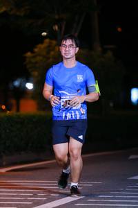 BIB: 
                            <button type="button" onclick="openModal(18698324)" class="btn btn-primary btn-sm float-right btn-popup" data-toggle="modal" data-target=".modal-high-quality">
                        <i class="fas fa-shopping-cart"></i> Add to Cart
                    </button>
                                            <button type="button" onclick="isThisMe(18698324, true)" class="btn btn-success btn-sm float-right btn-popup btn-isme hidden" data-toggle="tooltip" data-placement="bottom" title="นี่คือรูปของคุณใช่ไหม คลิกที่นี่เพื่อเอาเข้าอัลบั้ม">
                        <i class="fas fa-plus"></i> Add to album
                    </button>
                    <button type="button" onclick="isThisMe(18698324, false)" class="btn btn-warning btn-sm float-right btn-popup btn-isnotme hidden">
                        <i class="fas fa-ban"></i> Remove from album
                    </button>