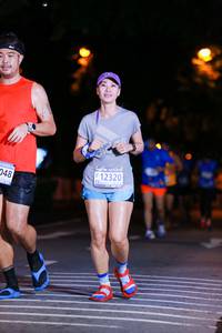 BIB: 048, 12320
                            <button type="button" onclick="openModal(18721138)" class="btn btn-primary btn-sm float-right btn-popup" data-toggle="modal" data-target=".modal-high-quality">
                        <i class="fas fa-shopping-cart"></i> Add to Cart
                    </button>
                                            <button type="button" onclick="isThisMe(18721138, true)" class="btn btn-success btn-sm float-right btn-popup btn-isme hidden" data-toggle="tooltip" data-placement="bottom" title="นี่คือรูปของคุณใช่ไหม คลิกที่นี่เพื่อเอาเข้าอัลบั้ม">
                        <i class="fas fa-plus"></i> Add to album
                    </button>
                    <button type="button" onclick="isThisMe(18721138, false)" class="btn btn-warning btn-sm float-right btn-popup btn-isnotme hidden">
                        <i class="fas fa-ban"></i> Remove from album
                    </button>