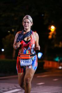 BIB: 12881
                            <button type="button" onclick="openModal(18702397)" class="btn btn-primary btn-sm float-right btn-popup" data-toggle="modal" data-target=".modal-high-quality">
                        <i class="fas fa-shopping-cart"></i> Add to Cart
                    </button>
                                            <button type="button" onclick="isThisMe(18702397, true)" class="btn btn-success btn-sm float-right btn-popup btn-isme hidden" data-toggle="tooltip" data-placement="bottom" title="นี่คือรูปของคุณใช่ไหม คลิกที่นี่เพื่อเอาเข้าอัลบั้ม">
                        <i class="fas fa-plus"></i> Add to album
                    </button>
                    <button type="button" onclick="isThisMe(18702397, false)" class="btn btn-warning btn-sm float-right btn-popup btn-isnotme hidden">
                        <i class="fas fa-ban"></i> Remove from album
                    </button>