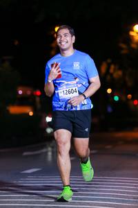 BIB: 12604, 
                            <button type="button" onclick="openModal(18701678)" class="btn btn-primary btn-sm float-right btn-popup" data-toggle="modal" data-target=".modal-high-quality">
                        <i class="fas fa-shopping-cart"></i> Add to Cart
                    </button>
                                            <button type="button" onclick="isThisMe(18701678, true)" class="btn btn-success btn-sm float-right btn-popup btn-isme hidden" data-toggle="tooltip" data-placement="bottom" title="นี่คือรูปของคุณใช่ไหม คลิกที่นี่เพื่อเอาเข้าอัลบั้ม">
                        <i class="fas fa-plus"></i> Add to album
                    </button>
                    <button type="button" onclick="isThisMe(18701678, false)" class="btn btn-warning btn-sm float-right btn-popup btn-isnotme hidden">
                        <i class="fas fa-ban"></i> Remove from album
                    </button>