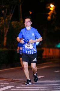 BIB: 12757
                            <button type="button" onclick="openModal(18698501)" class="btn btn-primary btn-sm float-right btn-popup" data-toggle="modal" data-target=".modal-high-quality">
                        <i class="fas fa-shopping-cart"></i> Add to Cart
                    </button>
                                            <button type="button" onclick="isThisMe(18698501, true)" class="btn btn-success btn-sm float-right btn-popup btn-isme hidden" data-toggle="tooltip" data-placement="bottom" title="นี่คือรูปของคุณใช่ไหม คลิกที่นี่เพื่อเอาเข้าอัลบั้ม">
                        <i class="fas fa-plus"></i> Add to album
                    </button>
                    <button type="button" onclick="isThisMe(18698501, false)" class="btn btn-warning btn-sm float-right btn-popup btn-isnotme hidden">
                        <i class="fas fa-ban"></i> Remove from album
                    </button>