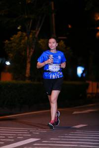 BIB: 12911
                            <button type="button" onclick="openModal(18703602)" class="btn btn-primary btn-sm float-right btn-popup" data-toggle="modal" data-target=".modal-high-quality">
                        <i class="fas fa-shopping-cart"></i> Add to Cart
                    </button>
                                            <button type="button" onclick="isThisMe(18703602, true)" class="btn btn-success btn-sm float-right btn-popup btn-isme hidden" data-toggle="tooltip" data-placement="bottom" title="นี่คือรูปของคุณใช่ไหม คลิกที่นี่เพื่อเอาเข้าอัลบั้ม">
                        <i class="fas fa-plus"></i> Add to album
                    </button>
                    <button type="button" onclick="isThisMe(18703602, false)" class="btn btn-warning btn-sm float-right btn-popup btn-isnotme hidden">
                        <i class="fas fa-ban"></i> Remove from album
                    </button>