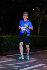 BIB: 130
                            <button type="button" onclick="openModal(18701302)" class="btn btn-primary btn-sm float-right btn-popup" data-toggle="modal" data-target=".modal-high-quality">
                        <i class="fas fa-shopping-cart"></i> Add to Cart
                    </button>
                                            <button type="button" onclick="isThisMe(18701302, true)" class="btn btn-success btn-sm float-right btn-popup btn-isme hidden" data-toggle="tooltip" data-placement="bottom" title="นี่คือรูปของคุณใช่ไหม คลิกที่นี่เพื่อเอาเข้าอัลบั้ม">
                        <i class="fas fa-plus"></i> Add to album
                    </button>
                    <button type="button" onclick="isThisMe(18701302, false)" class="btn btn-warning btn-sm float-right btn-popup btn-isnotme hidden">
                        <i class="fas fa-ban"></i> Remove from album
                    </button>