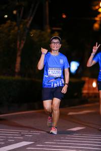 BIB: 12295, 230
                            <button type="button" onclick="openModal(18699055)" class="btn btn-primary btn-sm float-right btn-popup" data-toggle="modal" data-target=".modal-high-quality">
                        <i class="fas fa-shopping-cart"></i> Add to Cart
                    </button>
                                            <button type="button" onclick="isThisMe(18699055, true)" class="btn btn-success btn-sm float-right btn-popup btn-isme hidden" data-toggle="tooltip" data-placement="bottom" title="นี่คือรูปของคุณใช่ไหม คลิกที่นี่เพื่อเอาเข้าอัลบั้ม">
                        <i class="fas fa-plus"></i> Add to album
                    </button>
                    <button type="button" onclick="isThisMe(18699055, false)" class="btn btn-warning btn-sm float-right btn-popup btn-isnotme hidden">
                        <i class="fas fa-ban"></i> Remove from album
                    </button>