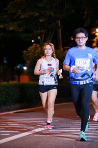 BIB: 12232, 1266
                            <button type="button" onclick="openModal(18718278)" class="btn btn-primary btn-sm float-right btn-popup" data-toggle="modal" data-target=".modal-high-quality">
                        <i class="fas fa-shopping-cart"></i> Add to Cart
                    </button>
                                            <button type="button" onclick="isThisMe(18718278, true)" class="btn btn-success btn-sm float-right btn-popup btn-isme hidden" data-toggle="tooltip" data-placement="bottom" title="นี่คือรูปของคุณใช่ไหม คลิกที่นี่เพื่อเอาเข้าอัลบั้ม">
                        <i class="fas fa-plus"></i> Add to album
                    </button>
                    <button type="button" onclick="isThisMe(18718278, false)" class="btn btn-warning btn-sm float-right btn-popup btn-isnotme hidden">
                        <i class="fas fa-ban"></i> Remove from album
                    </button>