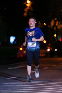 BIB: 12369
                            <button type="button" onclick="openModal(18701750)" class="btn btn-primary btn-sm float-right btn-popup" data-toggle="modal" data-target=".modal-high-quality">
                        <i class="fas fa-shopping-cart"></i> Add to Cart
                    </button>
                                            <button type="button" onclick="isThisMe(18701750, true)" class="btn btn-success btn-sm float-right btn-popup btn-isme hidden" data-toggle="tooltip" data-placement="bottom" title="นี่คือรูปของคุณใช่ไหม คลิกที่นี่เพื่อเอาเข้าอัลบั้ม">
                        <i class="fas fa-plus"></i> Add to album
                    </button>
                    <button type="button" onclick="isThisMe(18701750, false)" class="btn btn-warning btn-sm float-right btn-popup btn-isnotme hidden">
                        <i class="fas fa-ban"></i> Remove from album
                    </button>