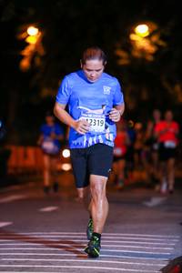 BIB: 12319
                            <button type="button" onclick="openModal(18718379)" class="btn btn-primary btn-sm float-right btn-popup" data-toggle="modal" data-target=".modal-high-quality">
                        <i class="fas fa-shopping-cart"></i> Add to Cart
                    </button>
                                            <button type="button" onclick="isThisMe(18718379, true)" class="btn btn-success btn-sm float-right btn-popup btn-isme hidden" data-toggle="tooltip" data-placement="bottom" title="นี่คือรูปของคุณใช่ไหม คลิกที่นี่เพื่อเอาเข้าอัลบั้ม">
                        <i class="fas fa-plus"></i> Add to album
                    </button>
                    <button type="button" onclick="isThisMe(18718379, false)" class="btn btn-warning btn-sm float-right btn-popup btn-isnotme hidden">
                        <i class="fas fa-ban"></i> Remove from album
                    </button>