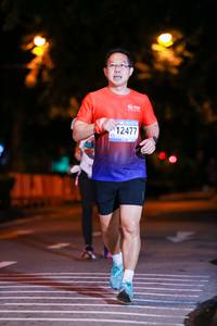 BIB: 12477
                            <button type="button" onclick="openModal(18720335)" class="btn btn-primary btn-sm float-right btn-popup" data-toggle="modal" data-target=".modal-high-quality">
                        <i class="fas fa-shopping-cart"></i> Add to Cart
                    </button>
                                            <button type="button" onclick="isThisMe(18720335, true)" class="btn btn-success btn-sm float-right btn-popup btn-isme hidden" data-toggle="tooltip" data-placement="bottom" title="นี่คือรูปของคุณใช่ไหม คลิกที่นี่เพื่อเอาเข้าอัลบั้ม">
                        <i class="fas fa-plus"></i> Add to album
                    </button>
                    <button type="button" onclick="isThisMe(18720335, false)" class="btn btn-warning btn-sm float-right btn-popup btn-isnotme hidden">
                        <i class="fas fa-ban"></i> Remove from album
                    </button>