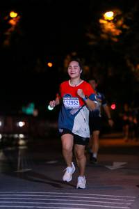 BIB: 12952
                            <button type="button" onclick="openModal(18704103)" class="btn btn-primary btn-sm float-right btn-popup" data-toggle="modal" data-target=".modal-high-quality">
                        <i class="fas fa-shopping-cart"></i> Add to Cart
                    </button>
                                            <button type="button" onclick="isThisMe(18704103, true)" class="btn btn-success btn-sm float-right btn-popup btn-isme hidden" data-toggle="tooltip" data-placement="bottom" title="นี่คือรูปของคุณใช่ไหม คลิกที่นี่เพื่อเอาเข้าอัลบั้ม">
                        <i class="fas fa-plus"></i> Add to album
                    </button>
                    <button type="button" onclick="isThisMe(18704103, false)" class="btn btn-warning btn-sm float-right btn-popup btn-isnotme hidden">
                        <i class="fas fa-ban"></i> Remove from album
                    </button>