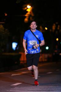 BIB: 12687
                            <button type="button" onclick="openModal(18721630)" class="btn btn-primary btn-sm float-right btn-popup" data-toggle="modal" data-target=".modal-high-quality">
                        <i class="fas fa-shopping-cart"></i> Add to Cart
                    </button>
                                            <button type="button" onclick="isThisMe(18721630, true)" class="btn btn-success btn-sm float-right btn-popup btn-isme hidden" data-toggle="tooltip" data-placement="bottom" title="นี่คือรูปของคุณใช่ไหม คลิกที่นี่เพื่อเอาเข้าอัลบั้ม">
                        <i class="fas fa-plus"></i> Add to album
                    </button>
                    <button type="button" onclick="isThisMe(18721630, false)" class="btn btn-warning btn-sm float-right btn-popup btn-isnotme hidden">
                        <i class="fas fa-ban"></i> Remove from album
                    </button>