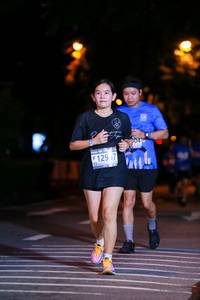 BIB: 100, 129, 041
                            <button type="button" onclick="openModal(18704244)" class="btn btn-primary btn-sm float-right btn-popup" data-toggle="modal" data-target=".modal-high-quality">
                        <i class="fas fa-shopping-cart"></i> Add to Cart
                    </button>
                                            <button type="button" onclick="isThisMe(18704244, true)" class="btn btn-success btn-sm float-right btn-popup btn-isme hidden" data-toggle="tooltip" data-placement="bottom" title="นี่คือรูปของคุณใช่ไหม คลิกที่นี่เพื่อเอาเข้าอัลบั้ม">
                        <i class="fas fa-plus"></i> Add to album
                    </button>
                    <button type="button" onclick="isThisMe(18704244, false)" class="btn btn-warning btn-sm float-right btn-popup btn-isnotme hidden">
                        <i class="fas fa-ban"></i> Remove from album
                    </button>