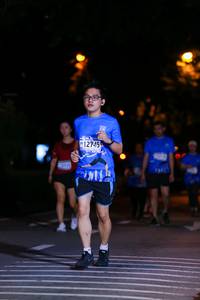 BIB: 12745
                            <button type="button" onclick="openModal(18704265)" class="btn btn-primary btn-sm float-right btn-popup" data-toggle="modal" data-target=".modal-high-quality">
                        <i class="fas fa-shopping-cart"></i> Add to Cart
                    </button>
                                            <button type="button" onclick="isThisMe(18704265, true)" class="btn btn-success btn-sm float-right btn-popup btn-isme hidden" data-toggle="tooltip" data-placement="bottom" title="นี่คือรูปของคุณใช่ไหม คลิกที่นี่เพื่อเอาเข้าอัลบั้ม">
                        <i class="fas fa-plus"></i> Add to album
                    </button>
                    <button type="button" onclick="isThisMe(18704265, false)" class="btn btn-warning btn-sm float-right btn-popup btn-isnotme hidden">
                        <i class="fas fa-ban"></i> Remove from album
                    </button>