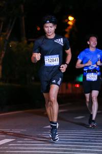 BIB: 12841, 12432
                            <button type="button" onclick="openModal(18720206)" class="btn btn-primary btn-sm float-right btn-popup" data-toggle="modal" data-target=".modal-high-quality">
                        <i class="fas fa-shopping-cart"></i> Add to Cart
                    </button>
                                            <button type="button" onclick="isThisMe(18720206, true)" class="btn btn-success btn-sm float-right btn-popup btn-isme hidden" data-toggle="tooltip" data-placement="bottom" title="นี่คือรูปของคุณใช่ไหม คลิกที่นี่เพื่อเอาเข้าอัลบั้ม">
                        <i class="fas fa-plus"></i> Add to album
                    </button>
                    <button type="button" onclick="isThisMe(18720206, false)" class="btn btn-warning btn-sm float-right btn-popup btn-isnotme hidden">
                        <i class="fas fa-ban"></i> Remove from album
                    </button>