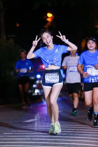 BIB: 12600, 12611
                            <button type="button" onclick="openModal(18697455)" class="btn btn-primary btn-sm float-right btn-popup" data-toggle="modal" data-target=".modal-high-quality">
                        <i class="fas fa-shopping-cart"></i> Add to Cart
                    </button>
                                            <button type="button" onclick="isThisMe(18697455, true)" class="btn btn-success btn-sm float-right btn-popup btn-isme hidden" data-toggle="tooltip" data-placement="bottom" title="นี่คือรูปของคุณใช่ไหม คลิกที่นี่เพื่อเอาเข้าอัลบั้ม">
                        <i class="fas fa-plus"></i> Add to album
                    </button>
                    <button type="button" onclick="isThisMe(18697455, false)" class="btn btn-warning btn-sm float-right btn-popup btn-isnotme hidden">
                        <i class="fas fa-ban"></i> Remove from album
                    </button>