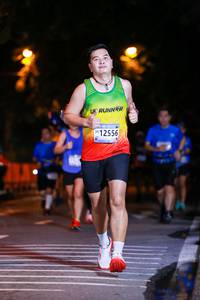 BIB: 12556
                            <button type="button" onclick="openModal(18697494)" class="btn btn-primary btn-sm float-right btn-popup" data-toggle="modal" data-target=".modal-high-quality">
                        <i class="fas fa-shopping-cart"></i> Add to Cart
                    </button>
                                            <button type="button" onclick="isThisMe(18697494, true)" class="btn btn-success btn-sm float-right btn-popup btn-isme hidden" data-toggle="tooltip" data-placement="bottom" title="นี่คือรูปของคุณใช่ไหม คลิกที่นี่เพื่อเอาเข้าอัลบั้ม">
                        <i class="fas fa-plus"></i> Add to album
                    </button>
                    <button type="button" onclick="isThisMe(18697494, false)" class="btn btn-warning btn-sm float-right btn-popup btn-isnotme hidden">
                        <i class="fas fa-ban"></i> Remove from album
                    </button>