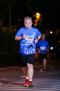 BIB: 12927, 
                            <button type="button" onclick="openModal(18703556)" class="btn btn-primary btn-sm float-right btn-popup" data-toggle="modal" data-target=".modal-high-quality">
                        <i class="fas fa-shopping-cart"></i> Add to Cart
                    </button>
                                            <button type="button" onclick="isThisMe(18703556, true)" class="btn btn-success btn-sm float-right btn-popup btn-isme hidden" data-toggle="tooltip" data-placement="bottom" title="นี่คือรูปของคุณใช่ไหม คลิกที่นี่เพื่อเอาเข้าอัลบั้ม">
                        <i class="fas fa-plus"></i> Add to album
                    </button>
                    <button type="button" onclick="isThisMe(18703556, false)" class="btn btn-warning btn-sm float-right btn-popup btn-isnotme hidden">
                        <i class="fas fa-ban"></i> Remove from album
                    </button>