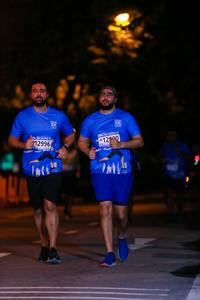 BIB: 12996, 12800
                            <button type="button" onclick="openModal(18701979)" class="btn btn-primary btn-sm float-right btn-popup" data-toggle="modal" data-target=".modal-high-quality">
                        <i class="fas fa-shopping-cart"></i> Add to Cart
                    </button>
                                            <button type="button" onclick="isThisMe(18701979, true)" class="btn btn-success btn-sm float-right btn-popup btn-isme hidden" data-toggle="tooltip" data-placement="bottom" title="นี่คือรูปของคุณใช่ไหม คลิกที่นี่เพื่อเอาเข้าอัลบั้ม">
                        <i class="fas fa-plus"></i> Add to album
                    </button>
                    <button type="button" onclick="isThisMe(18701979, false)" class="btn btn-warning btn-sm float-right btn-popup btn-isnotme hidden">
                        <i class="fas fa-ban"></i> Remove from album
                    </button>