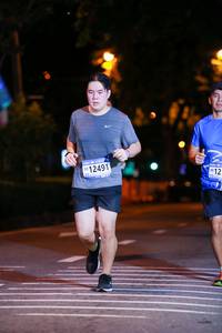 BIB: 12491, 1027
                            <button type="button" onclick="openModal(18718838)" class="btn btn-primary btn-sm float-right btn-popup" data-toggle="modal" data-target=".modal-high-quality">
                        <i class="fas fa-shopping-cart"></i> Add to Cart
                    </button>
                                            <button type="button" onclick="isThisMe(18718838, true)" class="btn btn-success btn-sm float-right btn-popup btn-isme hidden" data-toggle="tooltip" data-placement="bottom" title="นี่คือรูปของคุณใช่ไหม คลิกที่นี่เพื่อเอาเข้าอัลบั้ม">
                        <i class="fas fa-plus"></i> Add to album
                    </button>
                    <button type="button" onclick="isThisMe(18718838, false)" class="btn btn-warning btn-sm float-right btn-popup btn-isnotme hidden">
                        <i class="fas fa-ban"></i> Remove from album
                    </button>