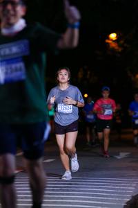 BIB: 12624
                            <button type="button" onclick="openModal(18698419)" class="btn btn-primary btn-sm float-right btn-popup" data-toggle="modal" data-target=".modal-high-quality">
                        <i class="fas fa-shopping-cart"></i> Add to Cart
                    </button>
                                            <button type="button" onclick="isThisMe(18698419, true)" class="btn btn-success btn-sm float-right btn-popup btn-isme hidden" data-toggle="tooltip" data-placement="bottom" title="นี่คือรูปของคุณใช่ไหม คลิกที่นี่เพื่อเอาเข้าอัลบั้ม">
                        <i class="fas fa-plus"></i> Add to album
                    </button>
                    <button type="button" onclick="isThisMe(18698419, false)" class="btn btn-warning btn-sm float-right btn-popup btn-isnotme hidden">
                        <i class="fas fa-ban"></i> Remove from album
                    </button>