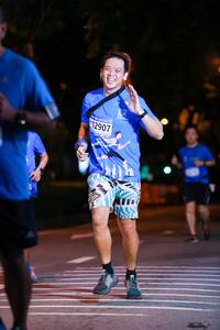 BIB: 400, 12907
                            <button type="button" onclick="openModal(18702962)" class="btn btn-primary btn-sm float-right btn-popup" data-toggle="modal" data-target=".modal-high-quality">
                        <i class="fas fa-shopping-cart"></i> Add to Cart
                    </button>
                                            <button type="button" onclick="isThisMe(18702962, true)" class="btn btn-success btn-sm float-right btn-popup btn-isme hidden" data-toggle="tooltip" data-placement="bottom" title="นี่คือรูปของคุณใช่ไหม คลิกที่นี่เพื่อเอาเข้าอัลบั้ม">
                        <i class="fas fa-plus"></i> Add to album
                    </button>
                    <button type="button" onclick="isThisMe(18702962, false)" class="btn btn-warning btn-sm float-right btn-popup btn-isnotme hidden">
                        <i class="fas fa-ban"></i> Remove from album
                    </button>