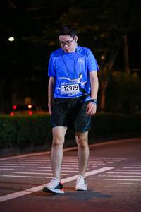 BIB: 12979
                            <button type="button" onclick="openModal(18704425)" class="btn btn-primary btn-sm float-right btn-popup" data-toggle="modal" data-target=".modal-high-quality">
                        <i class="fas fa-shopping-cart"></i> Add to Cart
                    </button>
                                            <button type="button" onclick="isThisMe(18704425, true)" class="btn btn-success btn-sm float-right btn-popup btn-isme hidden" data-toggle="tooltip" data-placement="bottom" title="นี่คือรูปของคุณใช่ไหม คลิกที่นี่เพื่อเอาเข้าอัลบั้ม">
                        <i class="fas fa-plus"></i> Add to album
                    </button>
                    <button type="button" onclick="isThisMe(18704425, false)" class="btn btn-warning btn-sm float-right btn-popup btn-isnotme hidden">
                        <i class="fas fa-ban"></i> Remove from album
                    </button>