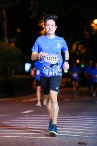 BIB: 12255
                            <button type="button" onclick="openModal(18703336)" class="btn btn-primary btn-sm float-right btn-popup" data-toggle="modal" data-target=".modal-high-quality">
                        <i class="fas fa-shopping-cart"></i> Add to Cart
                    </button>
                                            <button type="button" onclick="isThisMe(18703336, true)" class="btn btn-success btn-sm float-right btn-popup btn-isme hidden" data-toggle="tooltip" data-placement="bottom" title="นี่คือรูปของคุณใช่ไหม คลิกที่นี่เพื่อเอาเข้าอัลบั้ม">
                        <i class="fas fa-plus"></i> Add to album
                    </button>
                    <button type="button" onclick="isThisMe(18703336, false)" class="btn btn-warning btn-sm float-right btn-popup btn-isnotme hidden">
                        <i class="fas fa-ban"></i> Remove from album
                    </button>