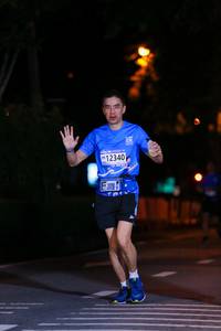 BIB: 12340
                            <button type="button" onclick="openModal(18698934)" class="btn btn-primary btn-sm float-right btn-popup" data-toggle="modal" data-target=".modal-high-quality">
                        <i class="fas fa-shopping-cart"></i> Add to Cart
                    </button>
                                            <button type="button" onclick="isThisMe(18698934, true)" class="btn btn-success btn-sm float-right btn-popup btn-isme hidden" data-toggle="tooltip" data-placement="bottom" title="นี่คือรูปของคุณใช่ไหม คลิกที่นี่เพื่อเอาเข้าอัลบั้ม">
                        <i class="fas fa-plus"></i> Add to album
                    </button>
                    <button type="button" onclick="isThisMe(18698934, false)" class="btn btn-warning btn-sm float-right btn-popup btn-isnotme hidden">
                        <i class="fas fa-ban"></i> Remove from album
                    </button>